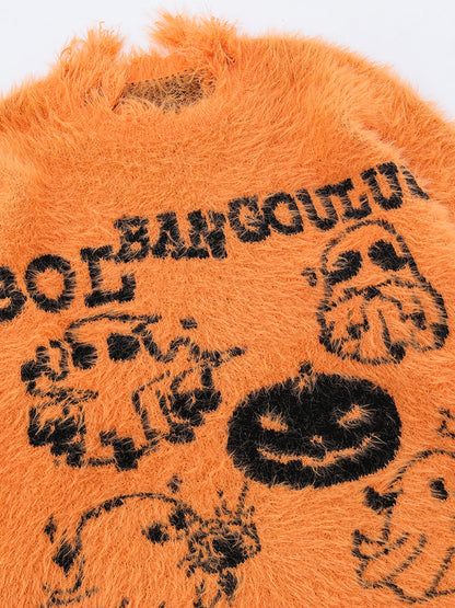 DARK CARTEL THUNDERCLAW KAZAK