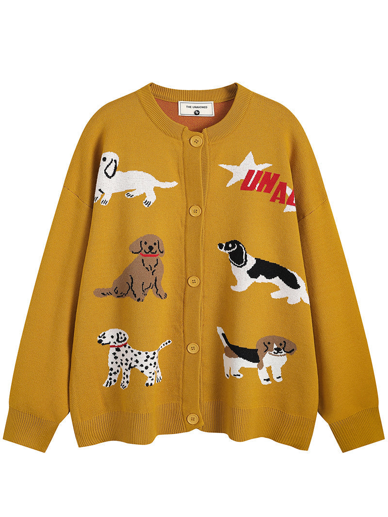 dark cartel ravenstrike kazak