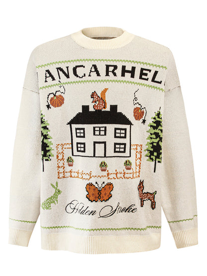 DARK CARTEL HELLBLAZE KAZAK