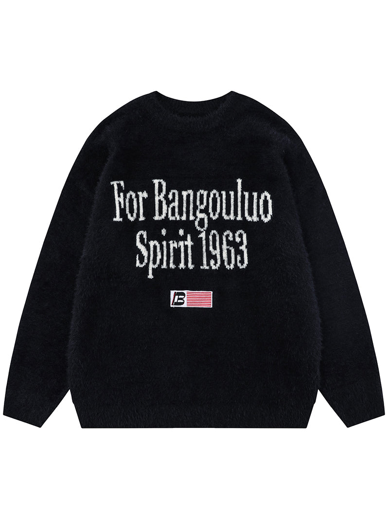 dark cartel ghostblade kazak