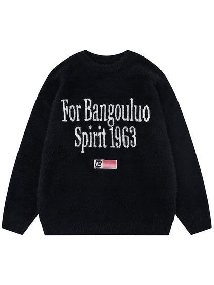 DARK CARTEL GHOSTBLADE KAZAK