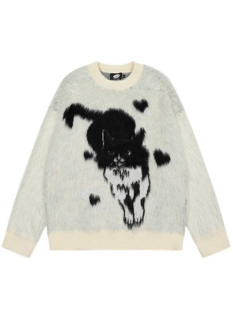 dark cartel nightcore kazak