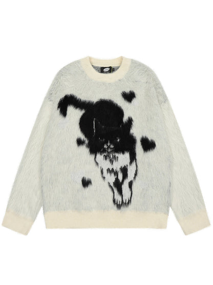 DARK CARTEL NIGHTCORE KAZAK