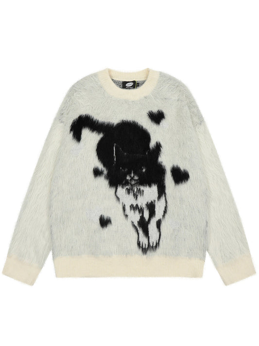 DARK CARTEL NIGHTCORE KAZAK