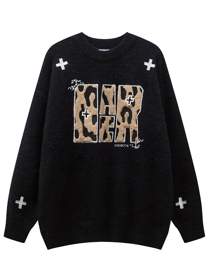 dark cartel moonfrost kazak