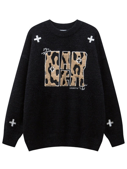 DARK CARTEL MOONFROST KAZAK