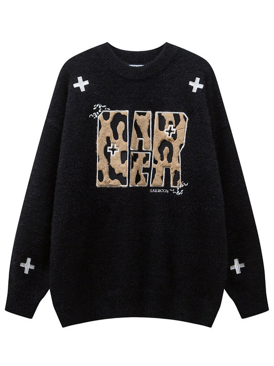 DARK CARTEL MOONFROST KAZAK