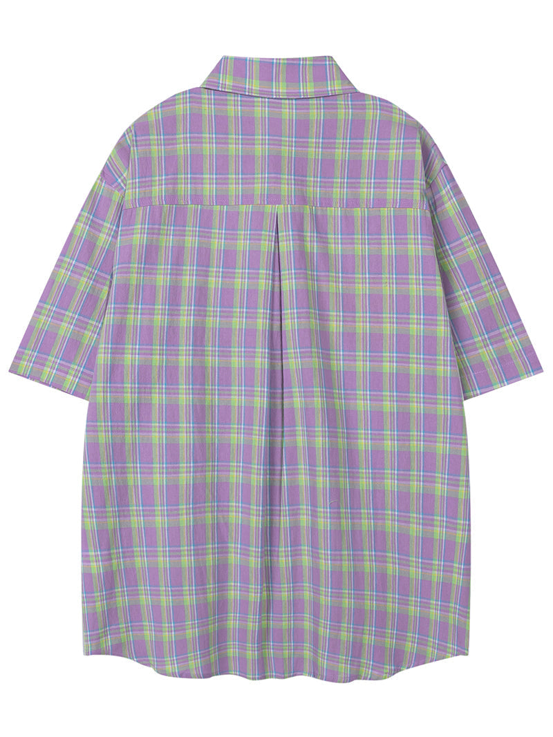 dark cartel noir order gömlek