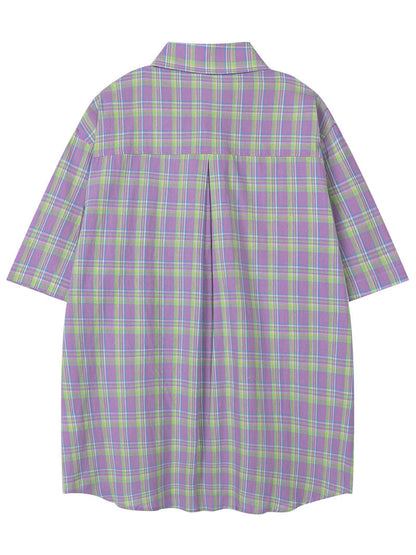 DARK CARTEL NOIR ORDER GÖMLEK