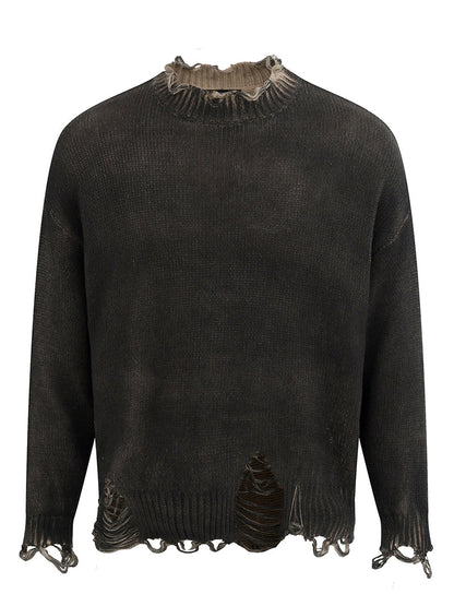 DARK CARTEL FROSTBREAKER KAZAK