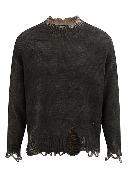 DARK CARTEL FROSTBREAKER KAZAK