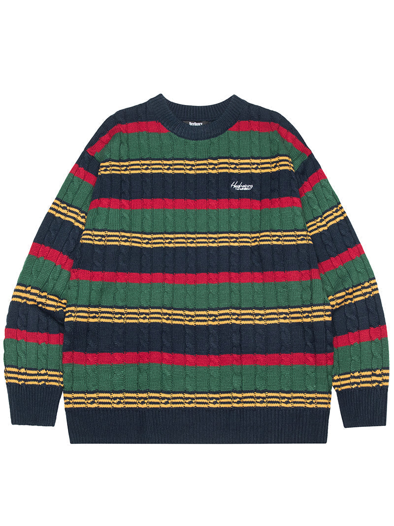 dark cartel bloodstorm kazak