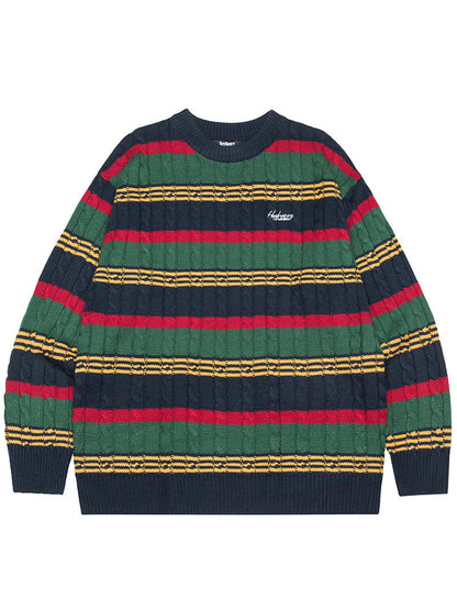 DARK CARTEL BLOODSTORM KAZAK