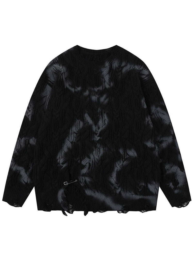 dark cartel voidwrath kazak