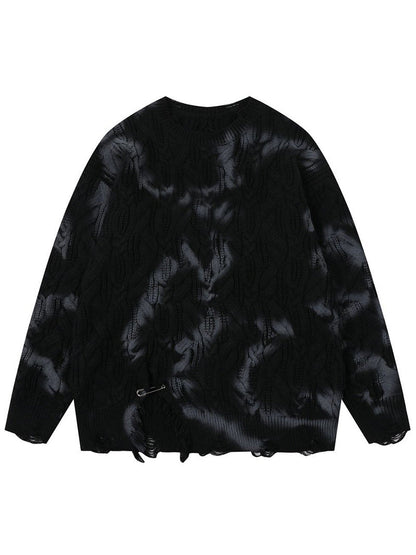 DARK CARTEL VOIDWRATH KAZAK