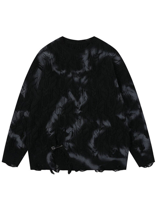 DARK CARTEL VOIDWRATH KAZAK