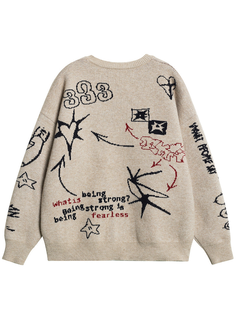 dark cartel shadowblaze kazak