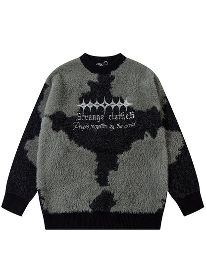 DARK CARTEL GLOOMFIRE KAZAK