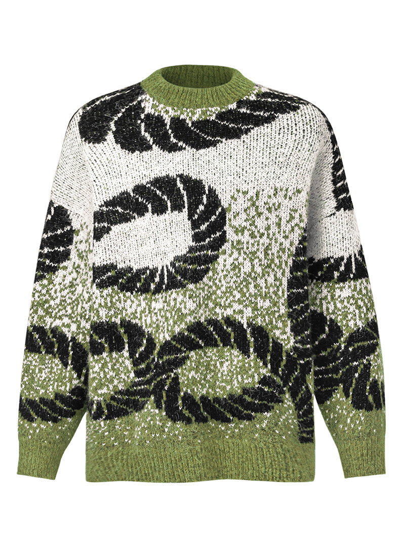 dark cartel bloodshore kazak