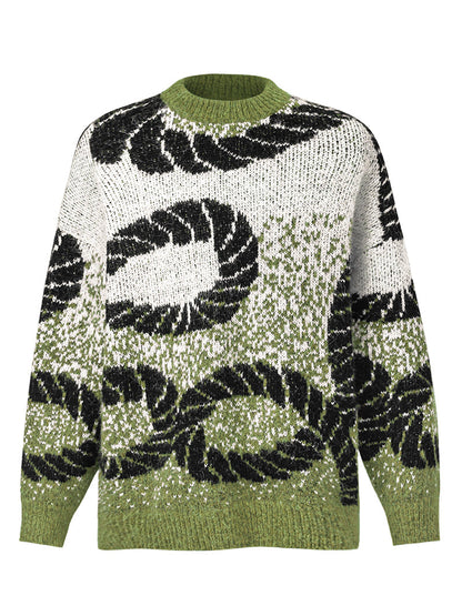 DARK CARTEL BLOODSHORE KAZAK