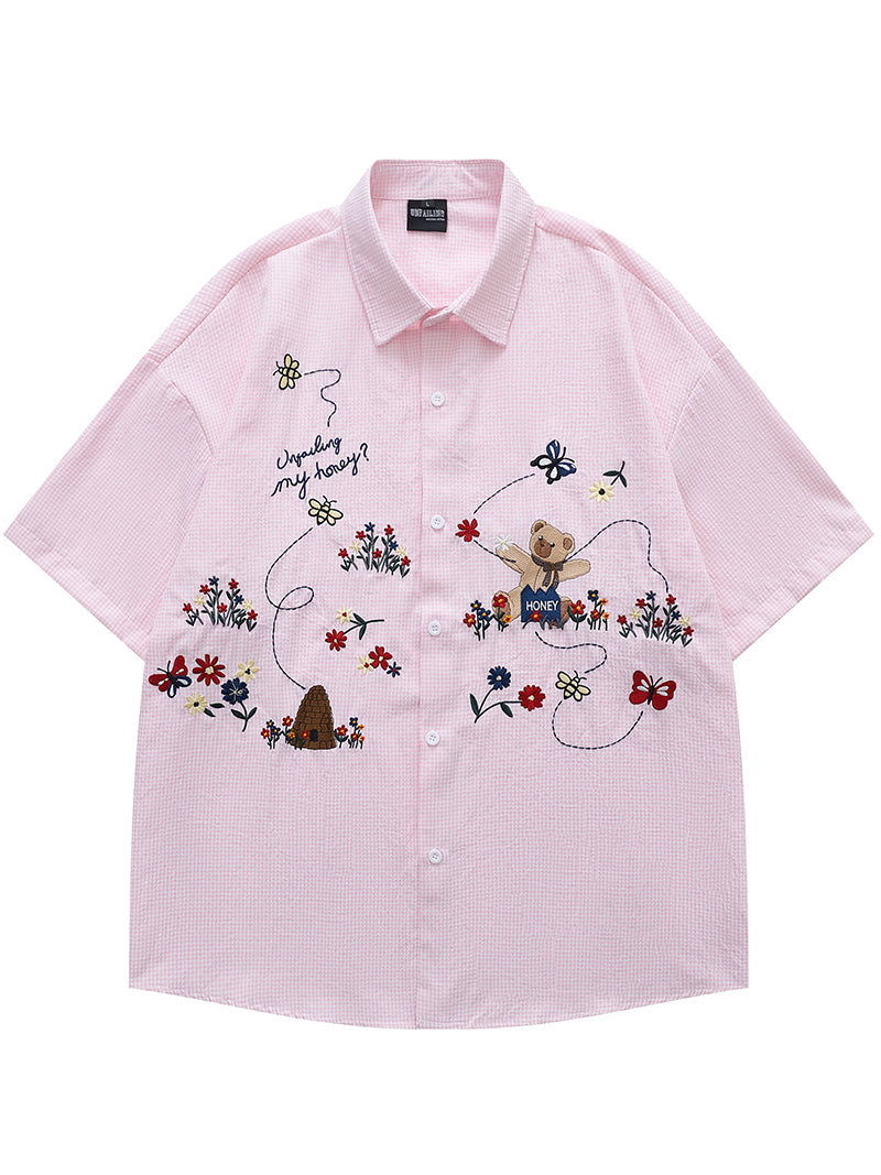 dark cartel noir szn gömlek