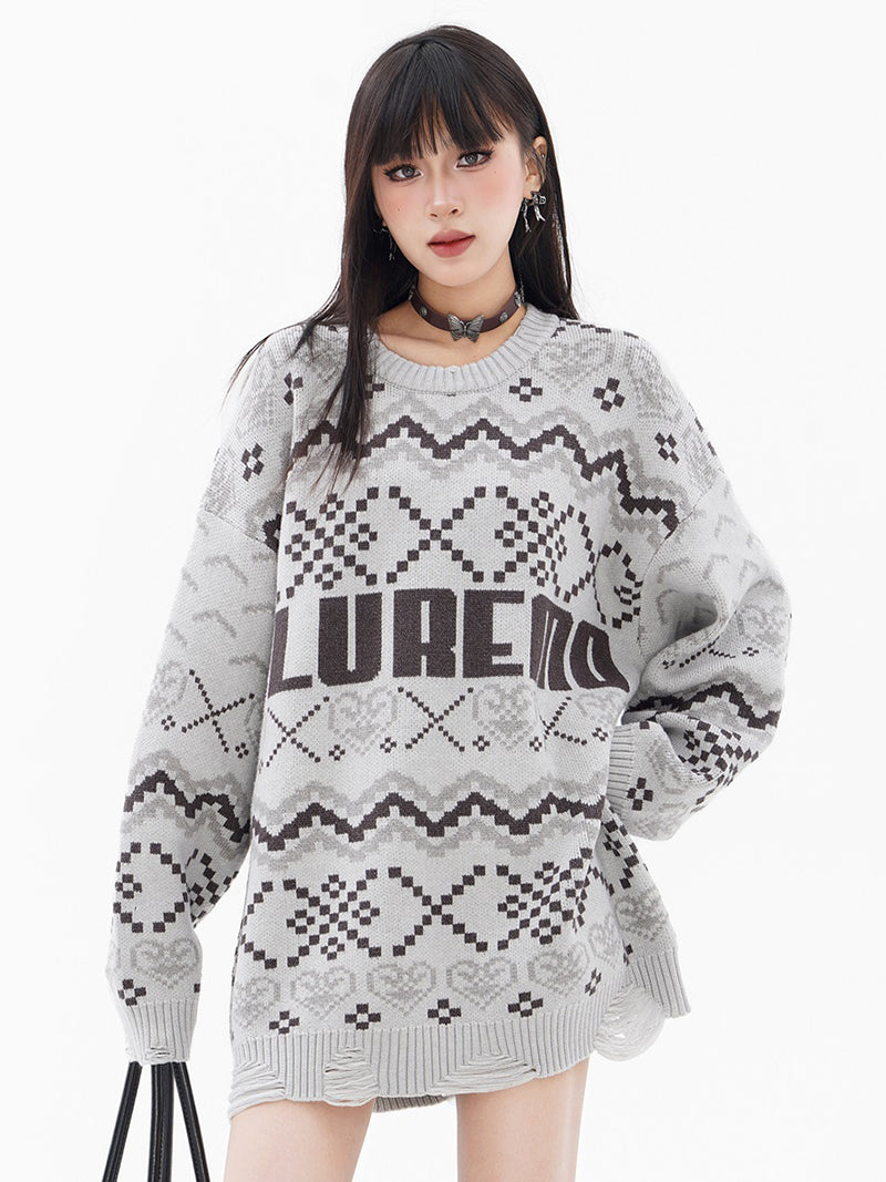 dark cartel shadowspike kazak