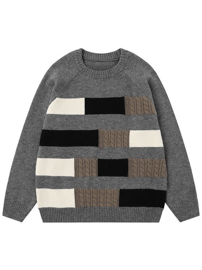 DARK CARTEL CHAOSSTRIKE KAZAK