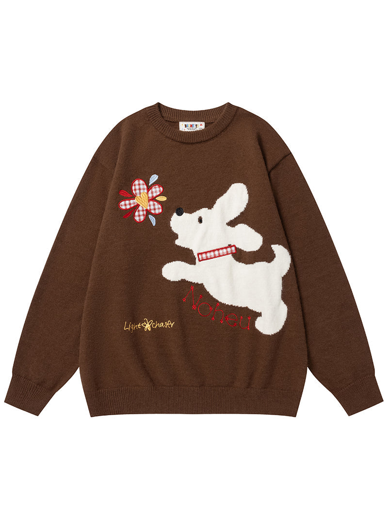 dark cartel moonsoul kazak