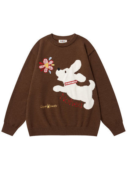 DARK CARTEL MOONSOUL KAZAK