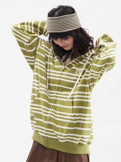 Dark Cartel Cosmic Drift Hoodie