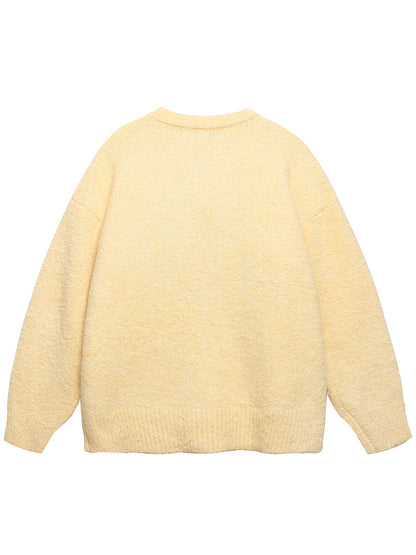 DARK CARTEL VOIDBLAZE KAZAK