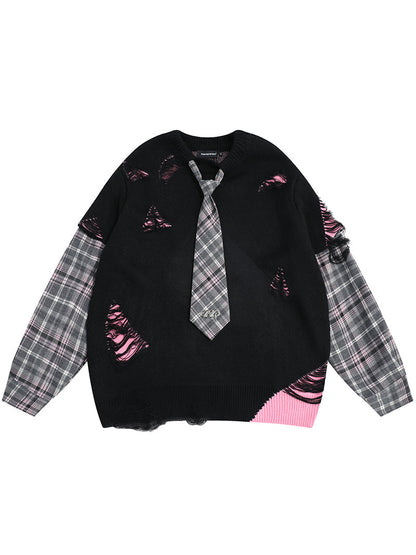 DARK CARTEL DEMONBLAZE KAZAK