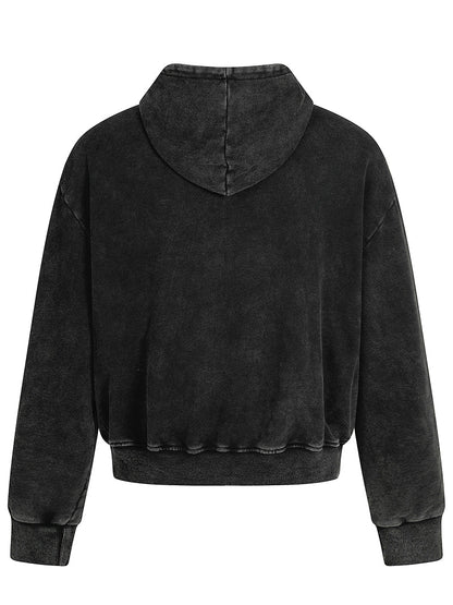 Dark Cartel Frozen Shadow Hoodie