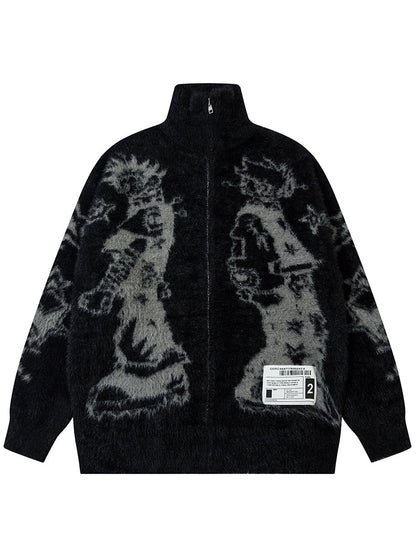 DARK CARTEL VOIDSTRIKE KAZAK