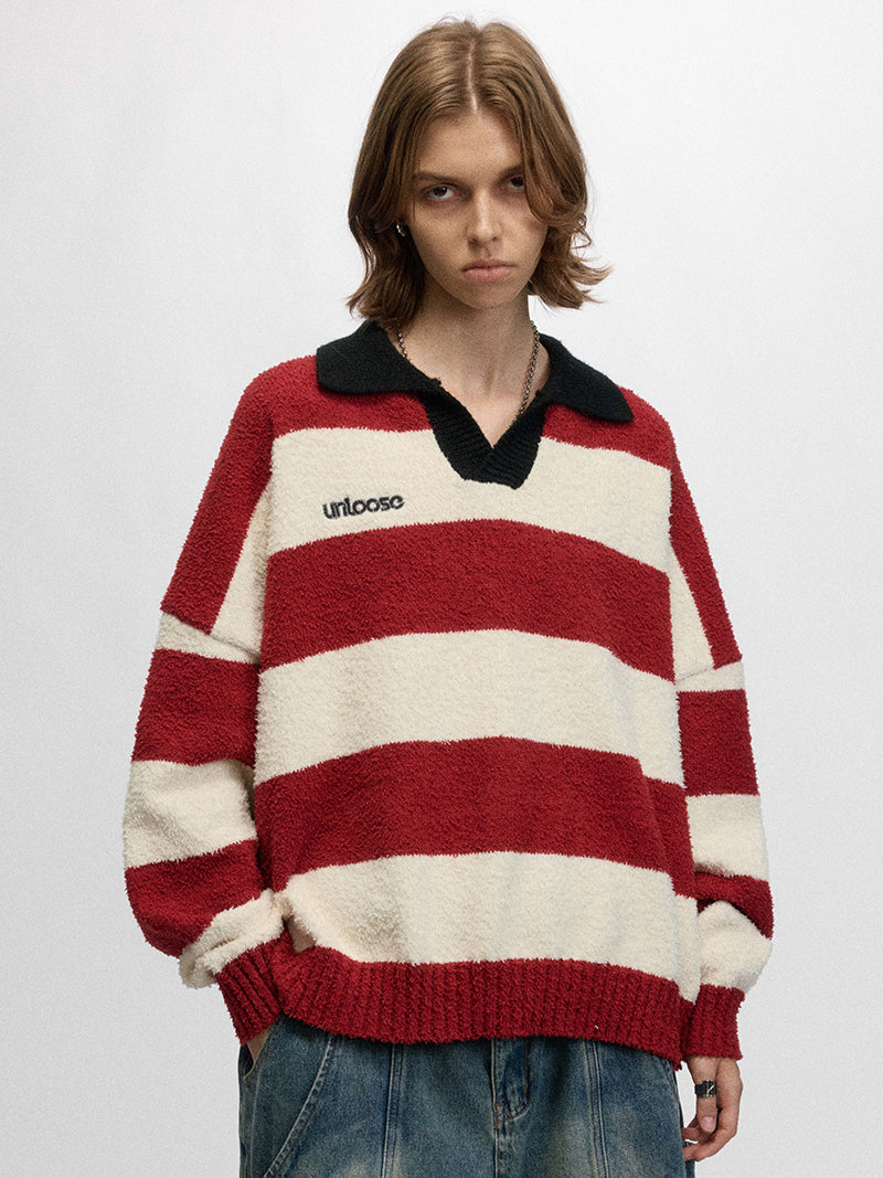 dark cartel flamewind kazak