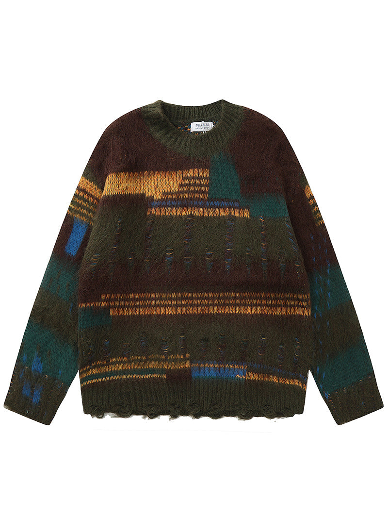 dark cartel chaosclaw kazak