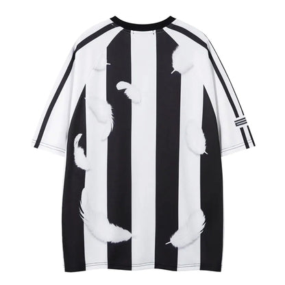 Skystreak Club Jersey