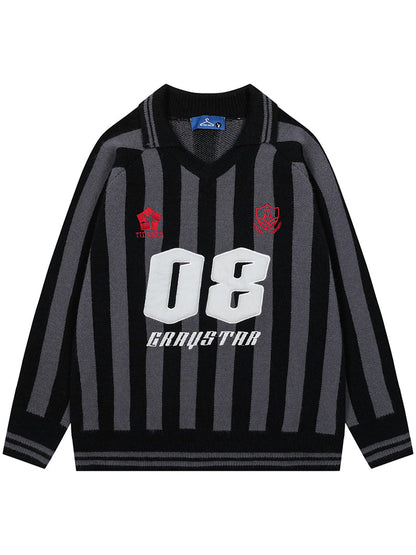 DARK CARTEL SHADOWBORN KAZAK