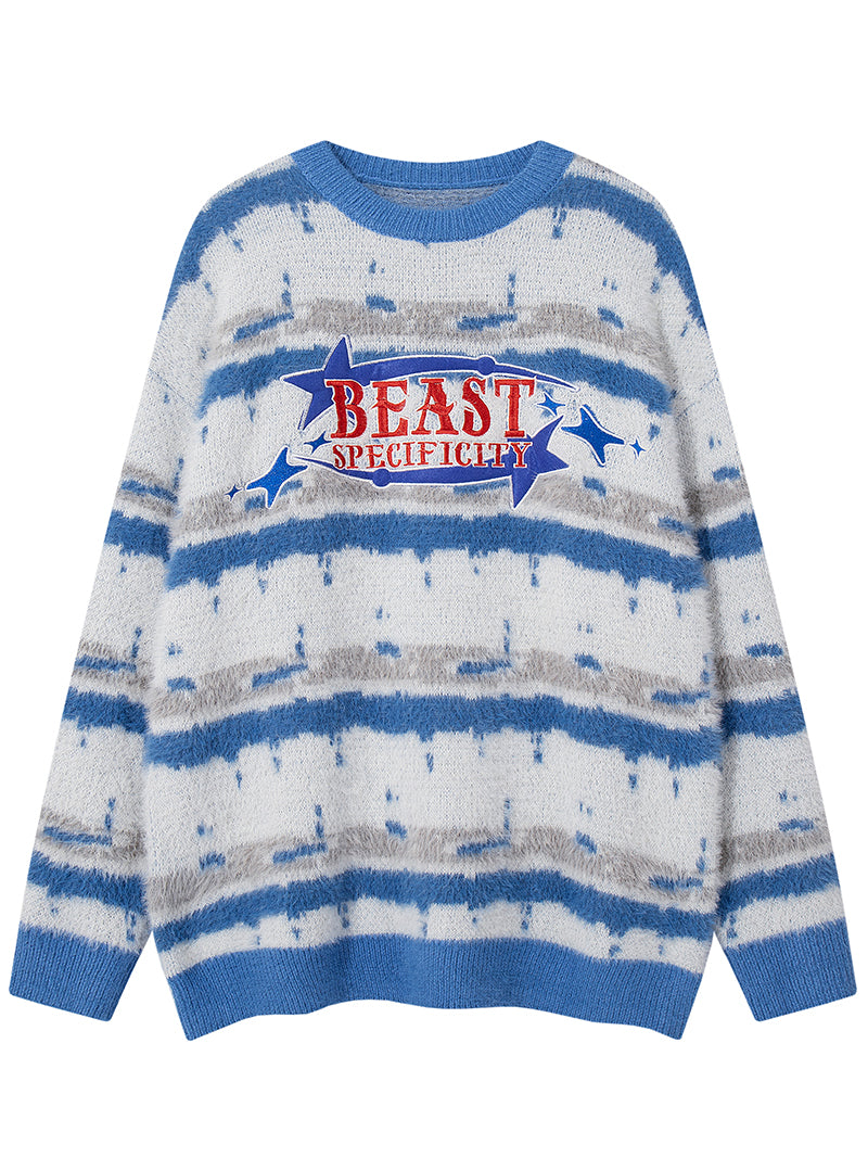 dark cartel venomfang kazak