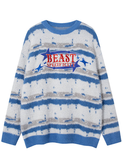 DARK CARTEL VENOMFANG KAZAK