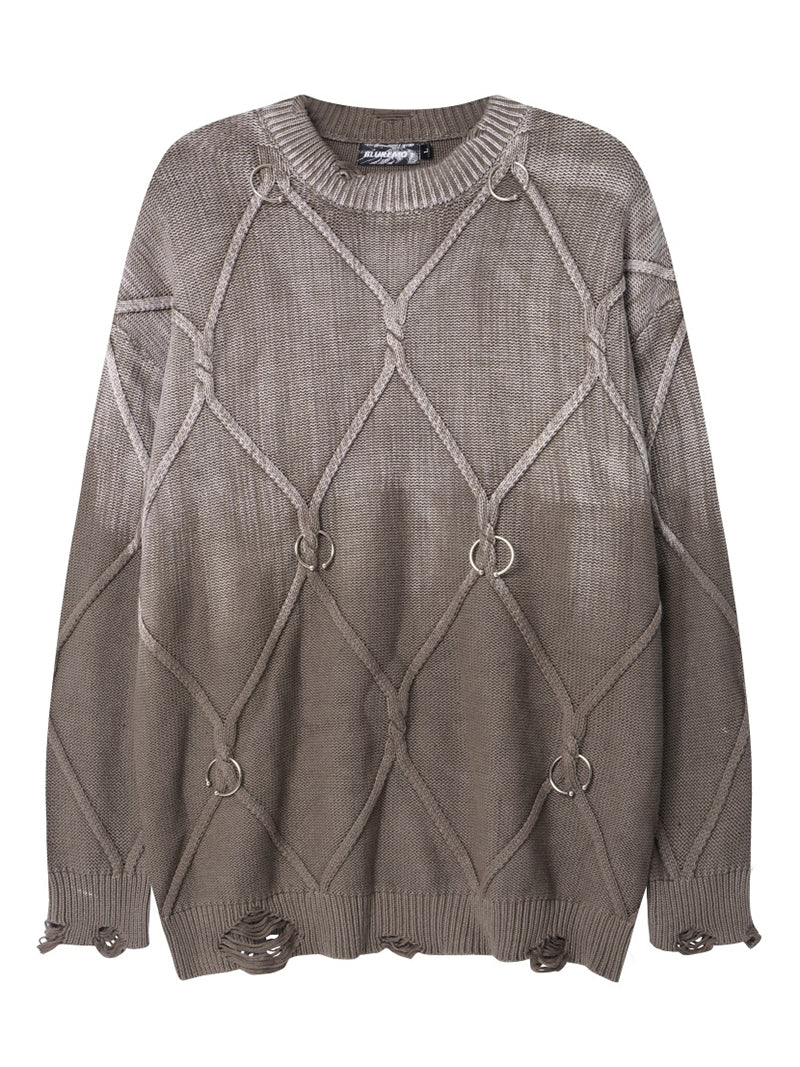 dark cartel hellbreaker kazak