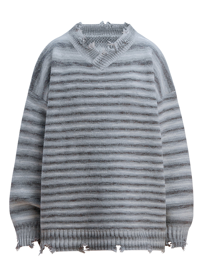 dark cartel darksun kazak