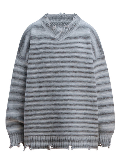 DARK CARTEL DARKSUN KAZAK