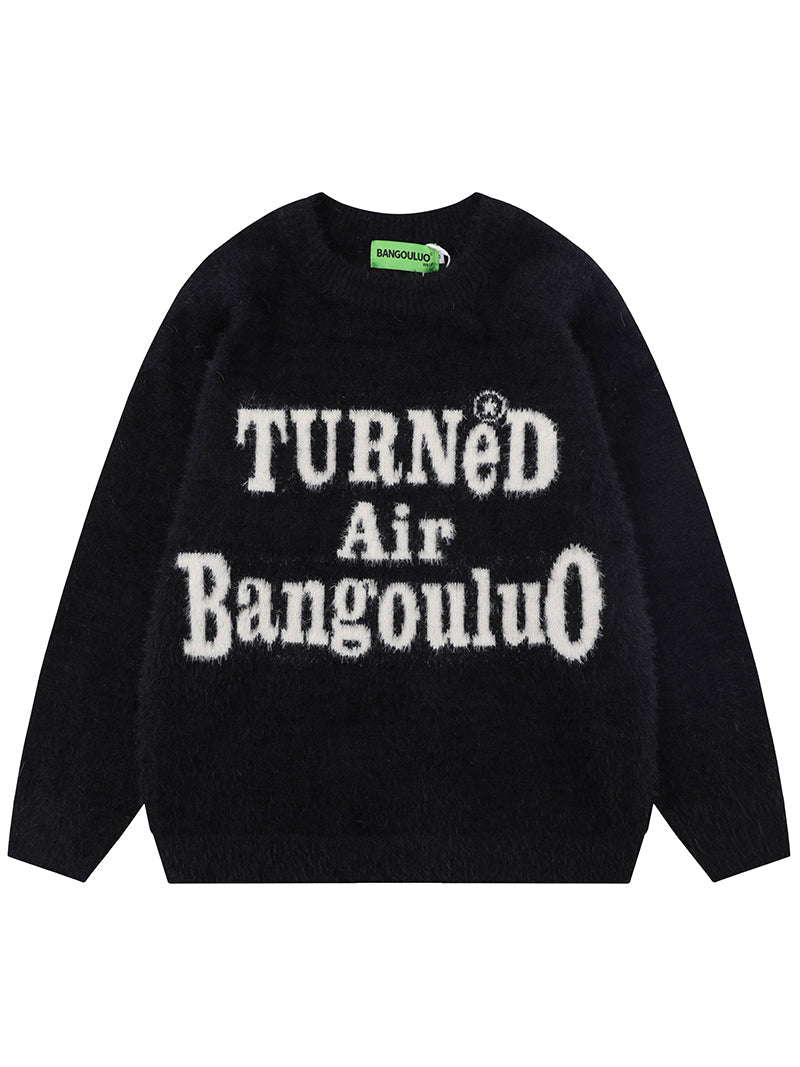 dark cartel savagewind kazak