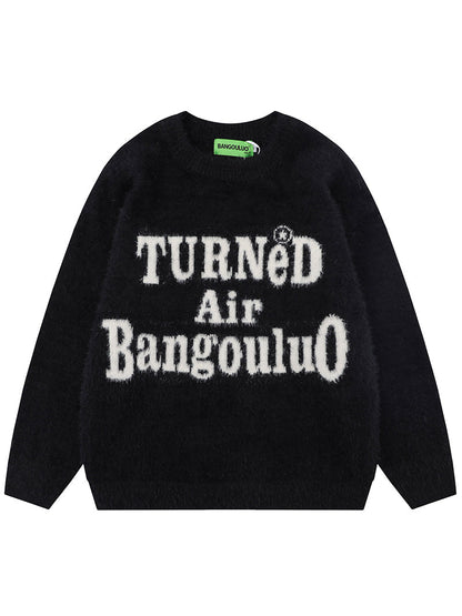 DARK CARTEL SAVAGEWIND KAZAK