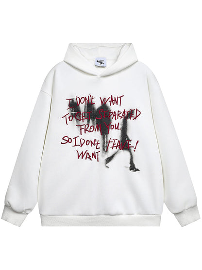 Dark Cartel Stormpath Hoodie