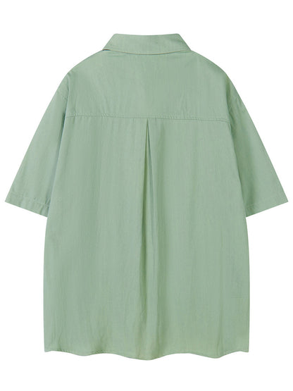 DARK CARTEL VORTEX FUSION GÖMLEK