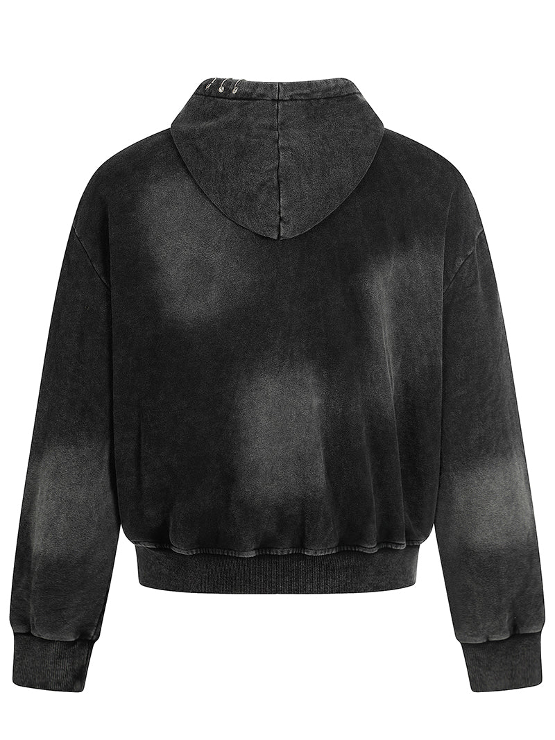 dark cartel ember soul hoodie