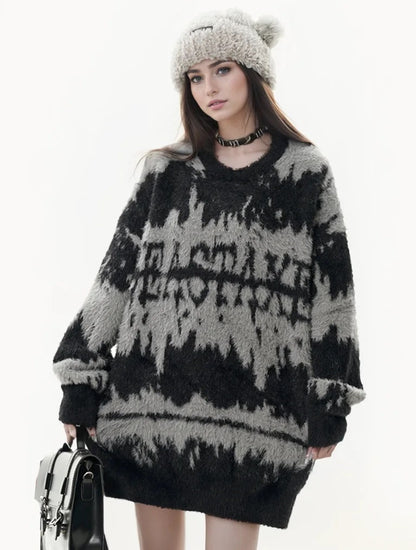 DARK CARTEL BLAZECORE KAZAK