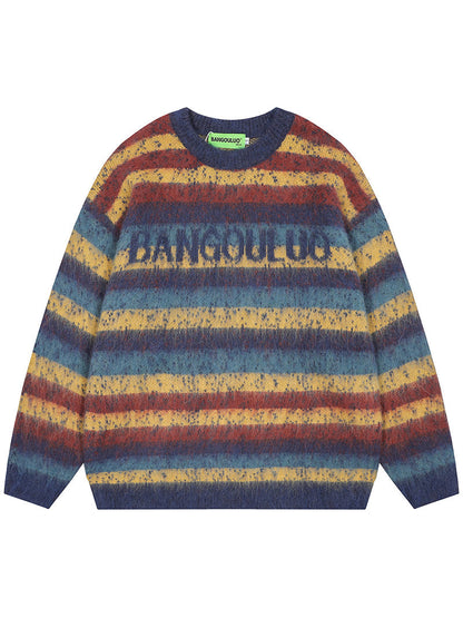 DARK CARTEL DARKBREAKER KAZAK